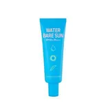 Water Bare Sun