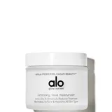 Alo - Luminizing Face Moisturiser