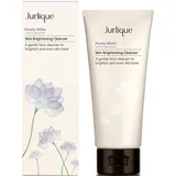 Jurlique - Purely White Skin Brightening Cleanser