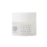 Whamisa - Mini Water Cream