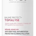Topialyse Protect+ Balm