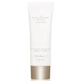RITUALS - The Ritual of Namaste Velvety Smooth Cleansing Foam