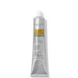 Aroma Active - Soothing Universal Repair Cream Light