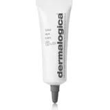 Dermalogica - Total Eye Care with SPF 15