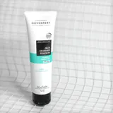 Novexpert France - Gelée Moussante Peau Nette
