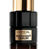 AgePerfectSkinCare age-perfect-cell-renewal-midnight-serum