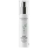 MADARA - Deep Moisture Oil-Free Gel