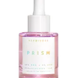 Herbivore - Prism Exfoliating Glow Serum 12%