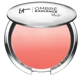 Ombré Radiance Blush Sugar Plum