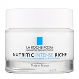 Nutritic Intense Riche Nutri-Reconstituting Cream