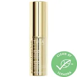 Tula - Gold Glow + Get It Cooling & Brightening Eye Balm