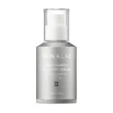 SkinLab - Buy SkinLab Niacinamide Recovery Serum in Australia - Korean Skincare Online