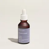 Mary & May 6 Peptide Complex Serum