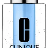 Clinique - iD Dramatically Different Hydrating Jelly + Active Cartridge Concentrate - Active: Irregular Skin Texture