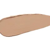 La Roche-Posay - Cover Crème