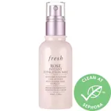 Rose Hydration Pore-Minimizing Mist