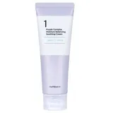 No.1 Purple Complex Moisture Balancing Soothing Cream