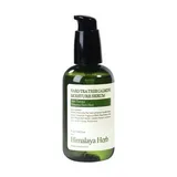 Tea Tree Calming Moisture Serum