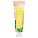 Jasmine Bouquet Perfumed Hand Cream
