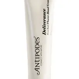 Antipodes - Deliverance Kowhai Flower Hand Cream