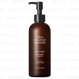 John Masters Organics - Body Wash With Orange & Vanilla