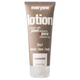 EO Everyone Lotion Tube Unscented
