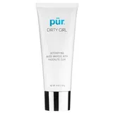 PÜR - Dirty Girl Mudd Mask