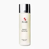 3LAB - Perfect Balancing Toner