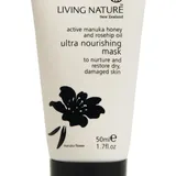 Ultra Nourishing Mask