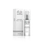 GF Active Serum