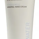 Ahava - Deadsea Water Mineral Hand Cream