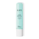 Dior - Hydra Life Sorbet Eye Gel