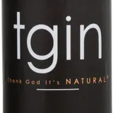 tgin - Honey Whip Hydrating Mousse