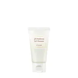 pH Hyaluron Gel Cleanser