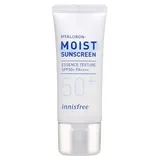 Hyaluron Moist Sunscreen Mini