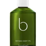 Bamford - Botanic Body Oil