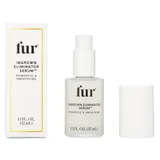 Fur - Ingrown Eliminator Serum