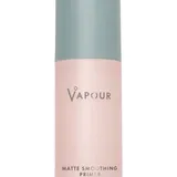 Vapour Beauty - Vapour Matte Smoothing Primer