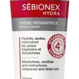 Sรฉbionex Hydra Repair Cream