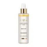 dAlba - Buy dAlba White Truffle Aromatic Body Mist Serum Australia - Korean Skincare