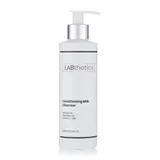 Conditioning Milk Cleanser
