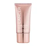 Studio Filter Pore Perfecting Primer