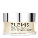 ELEMIS - Pro-Collagen Definition Night Cream
