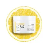 Vitamin AC Pad 35sheets
