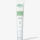 Mario Badescu - Mineral Sunscreen SPF 30