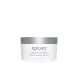 Papaya Pineapple Bamboo Body Polish