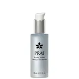 PRAI - Pure Lifting Concentrate