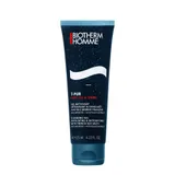 BIOTHERM - T-PUR ANTI-OIL & SHINE EXFOLIATING FACIAL CLEANSER