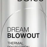 Joico - Dream Blowout Thermal Protection Creme