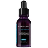 H.A. Intensifier Serum